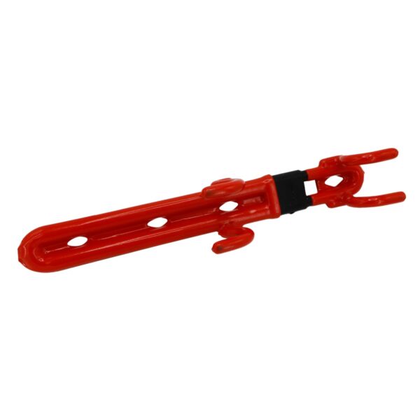 قفل فرمان خودرو