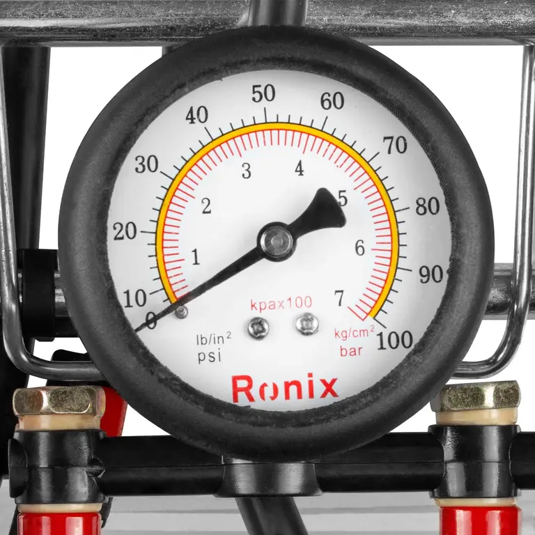 original-637628178620326641