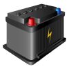 battery-car-768x768